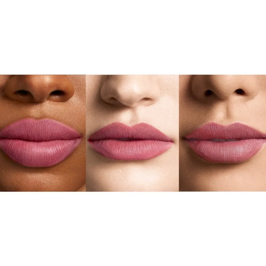 Pat McGrath Labs Lippen Dramatique Mega Lip Pencil von Sale