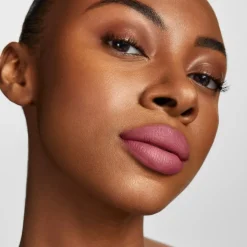 Pat McGrath Labs Lippen Dramatique Mega Lip Pencil von Sale