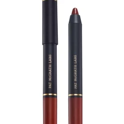 Pat McGrath Labs Lippen Dramatique Mega Lip Pencil von Sale