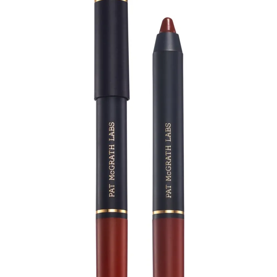 Pat McGrath Labs Lippen Dramatique Mega Lip Pencil von Sale