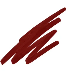 Pat McGrath Labs Lippen Dramatique Mega Lip Pencil von Sale