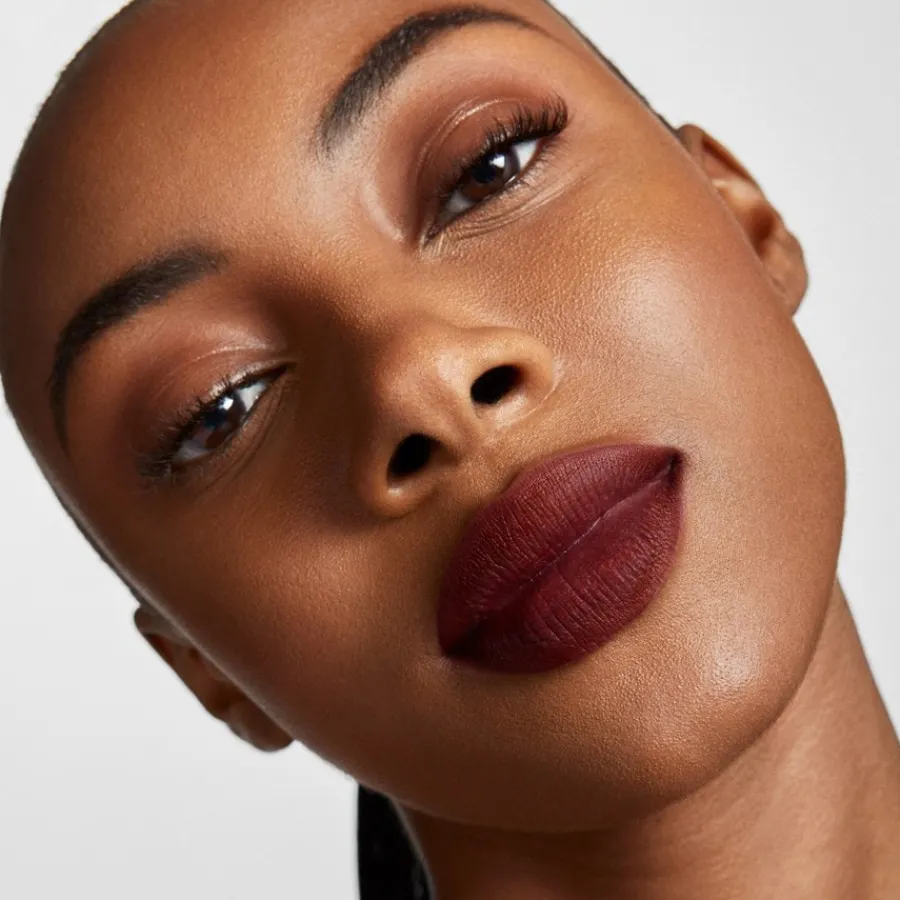 Pat McGrath Labs Lippen Dramatique Mega Lip Pencil von Sale