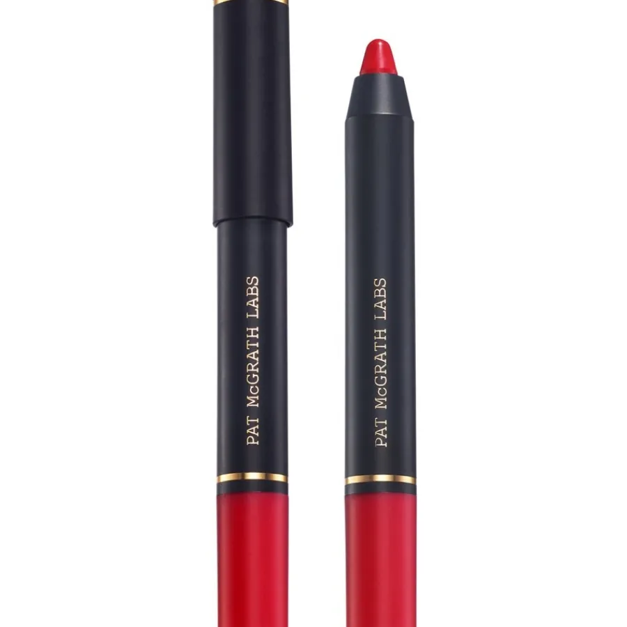 Pat McGrath Labs Lippen Dramatique Mega Lip Pencil von Sale