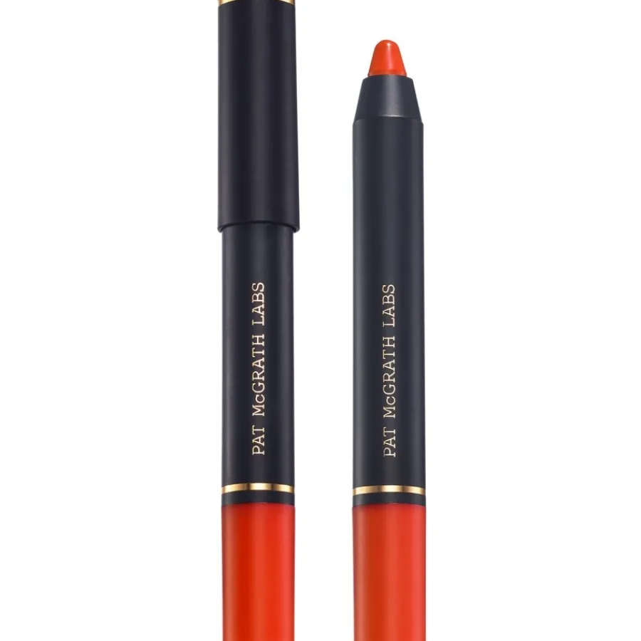 Pat McGrath Labs Lippen Dramatique Mega Lip Pencil von Sale