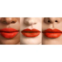 Pat McGrath Labs Lippen Dramatique Mega Lip Pencil von Sale