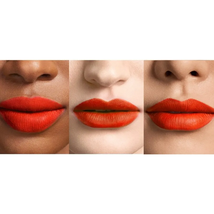 Pat McGrath Labs Lippen Dramatique Mega Lip Pencil von Sale