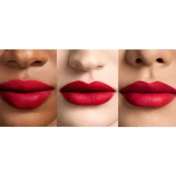 Pat McGrath Labs Lippen Dramatique Mega Lip Pencil von Sale