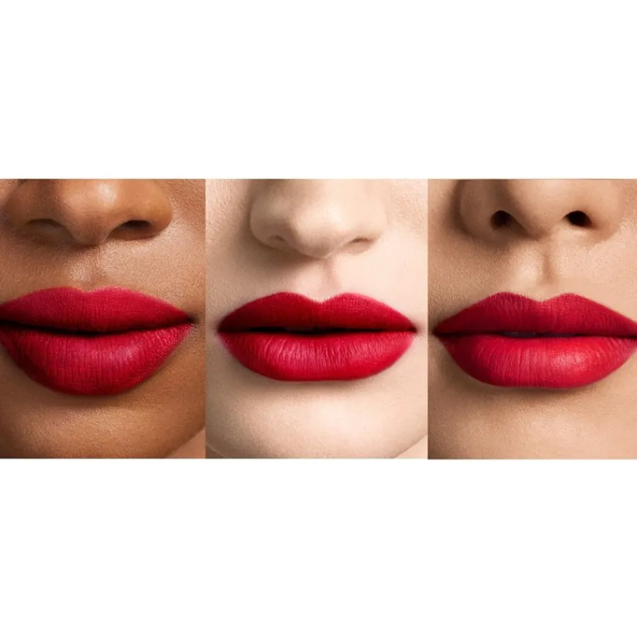 Pat McGrath Labs Lippen Dramatique Mega Lip Pencil von Sale