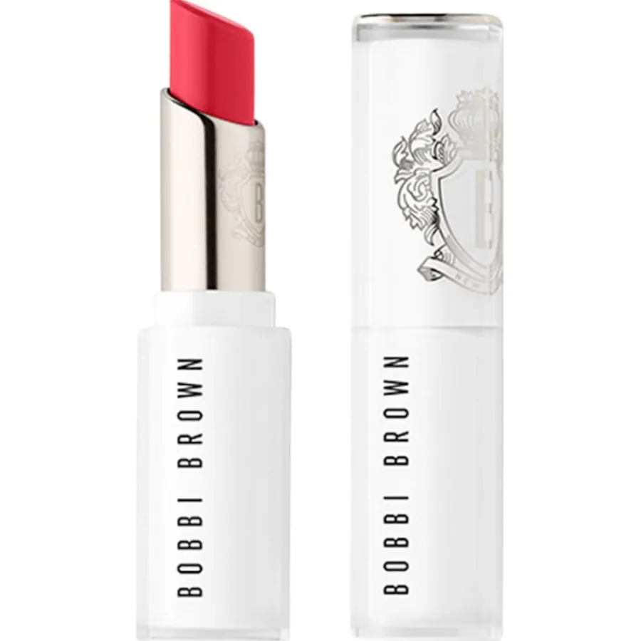 Bobbi Brown Lippen Extra Color Shine von