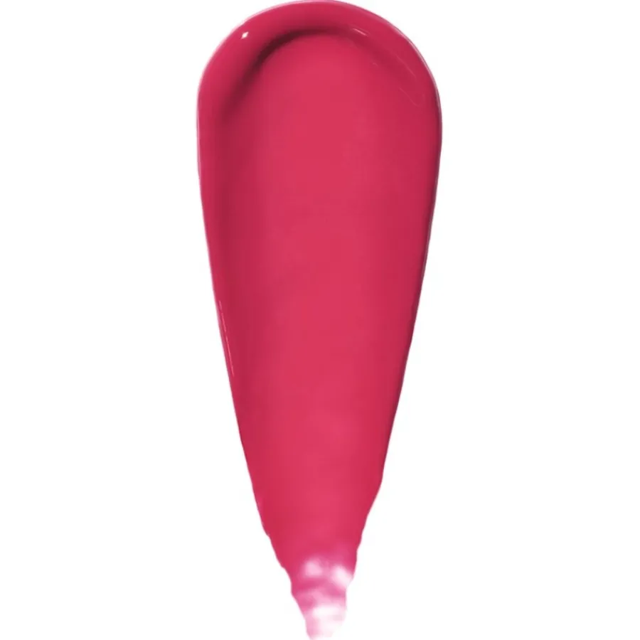 Bobbi Brown Lippen Extra Color Shine von