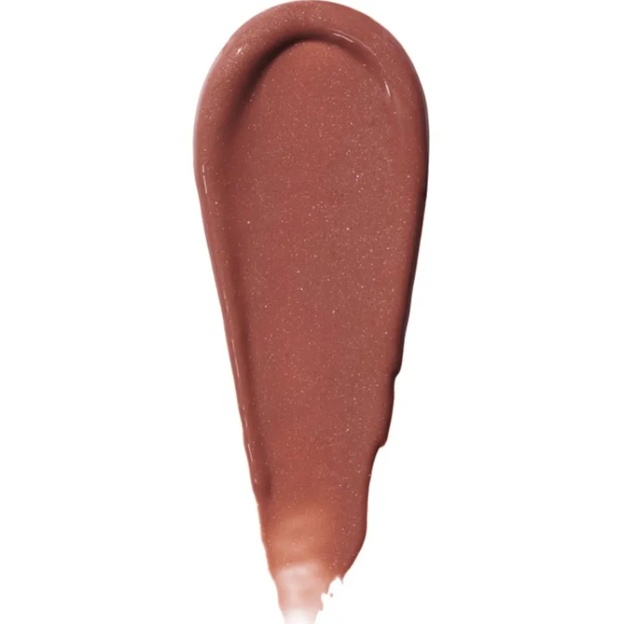 Bobbi Brown Lippen Extra Color Shine von