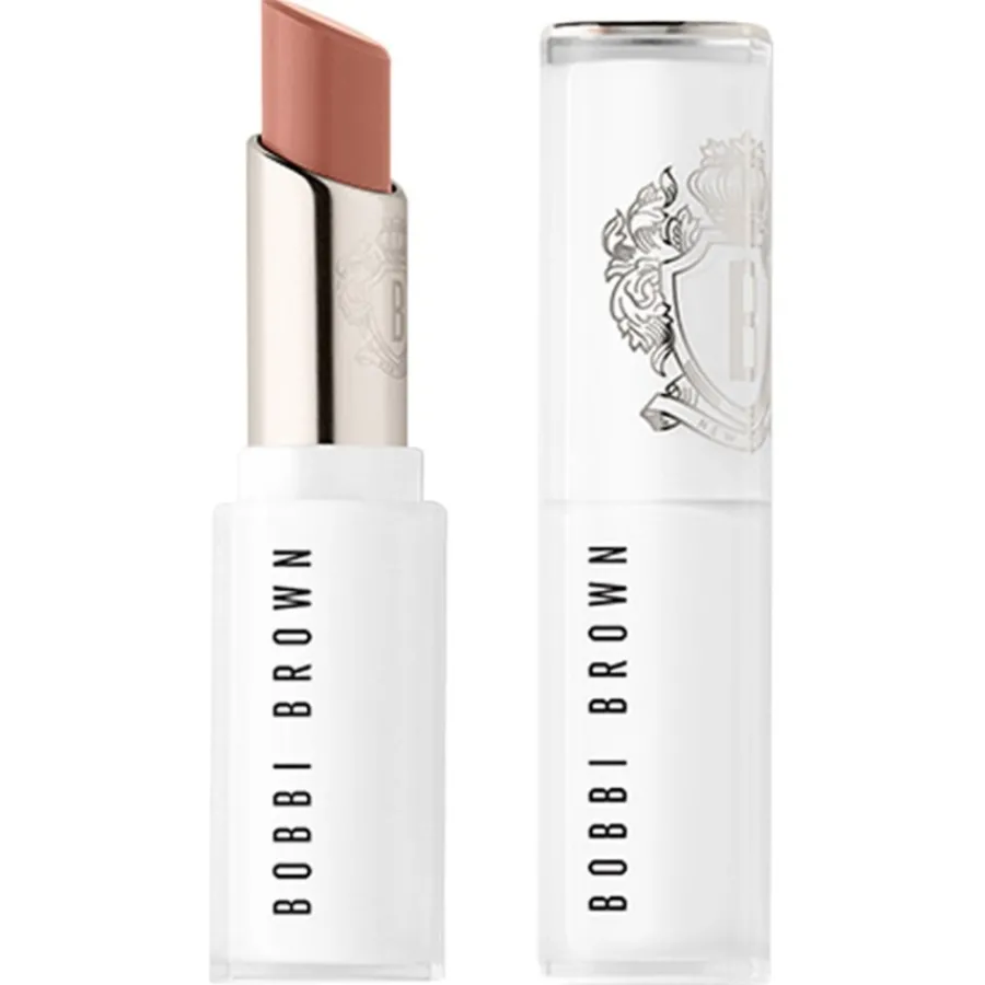 Bobbi Brown Lippen Extra Color Shine von