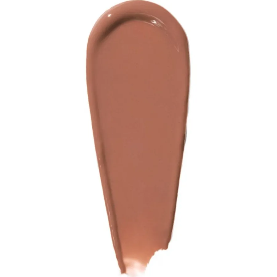 Bobbi Brown Lippen Extra Color Shine von