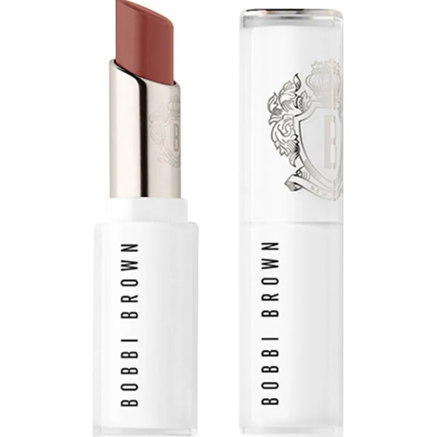 Bobbi Brown Lippen Extra Color Shine von