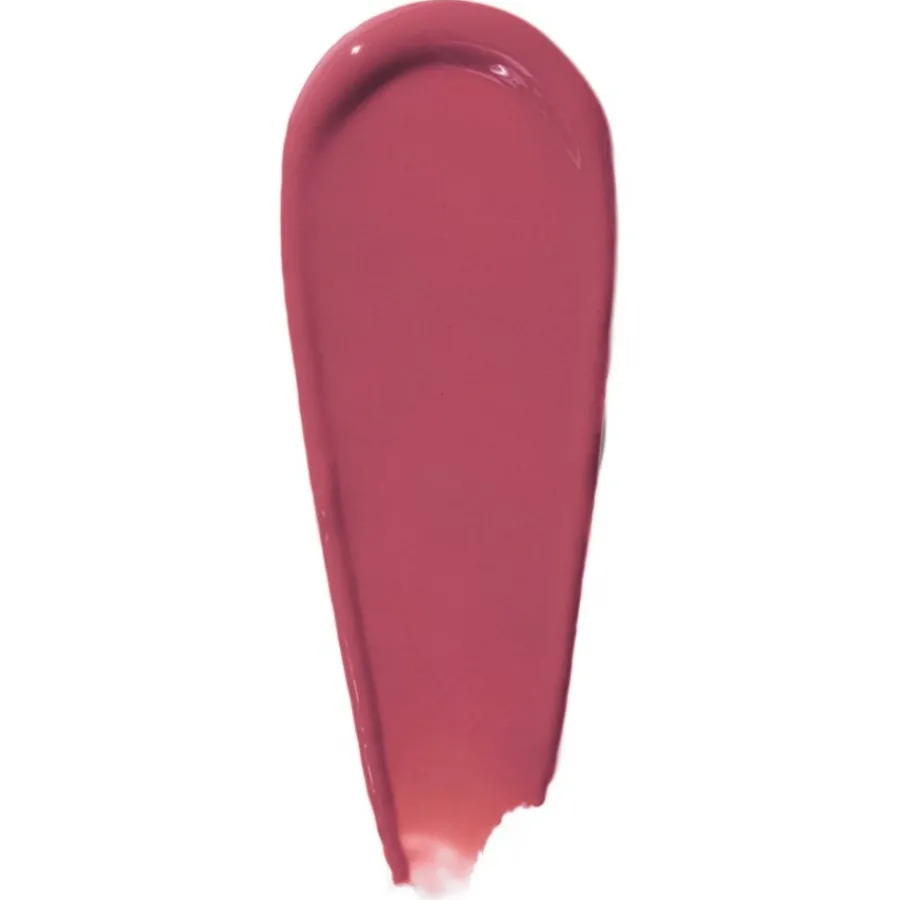 Bobbi Brown Lippen Extra Color Shine von