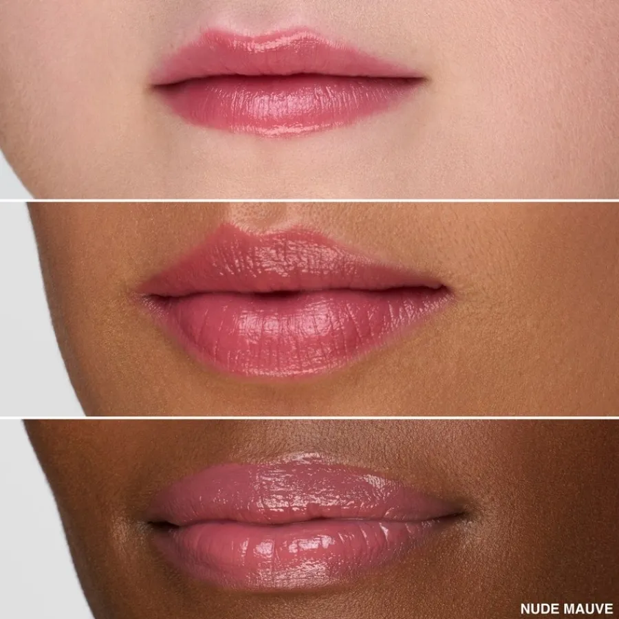 Bobbi Brown Lippen Extra Color Shine von