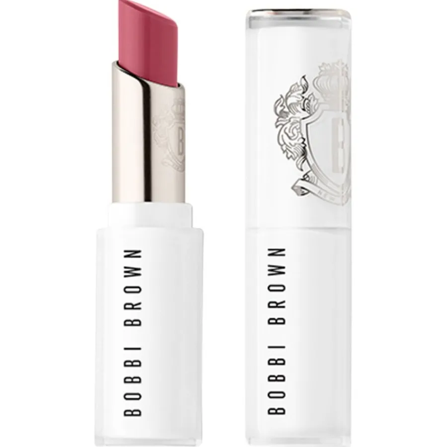 Bobbi Brown Lippen Extra Color Shine von