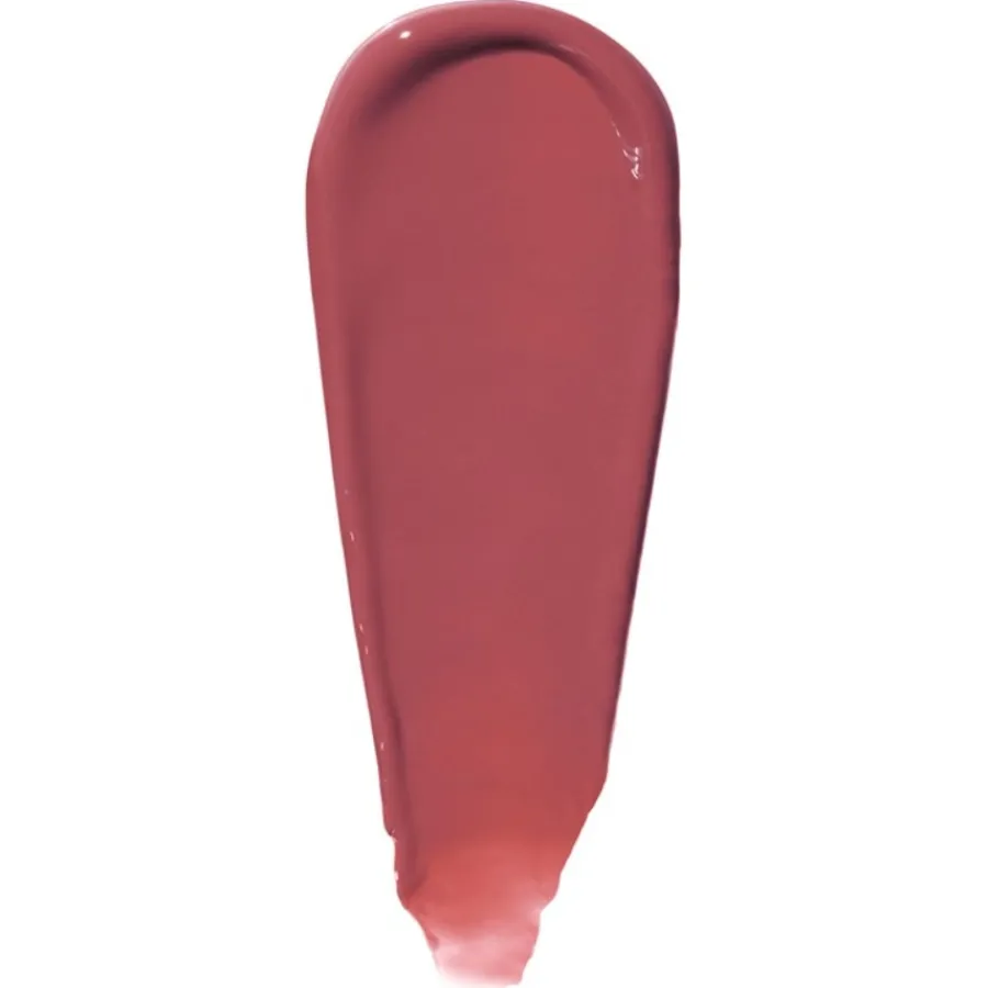 Bobbi Brown Lippen Extra Color Shine von