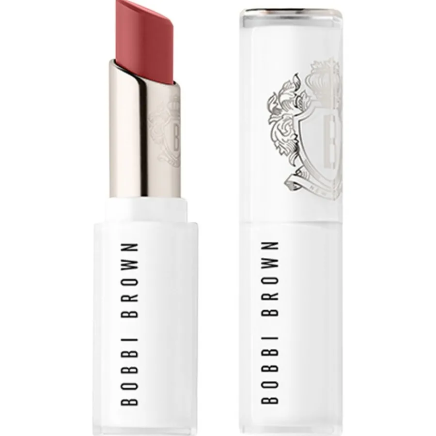 Bobbi Brown Lippen Extra Color Shine von