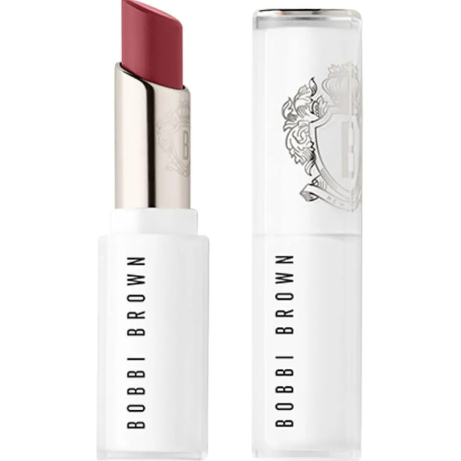 Bobbi Brown Lippen Extra Color Shine von