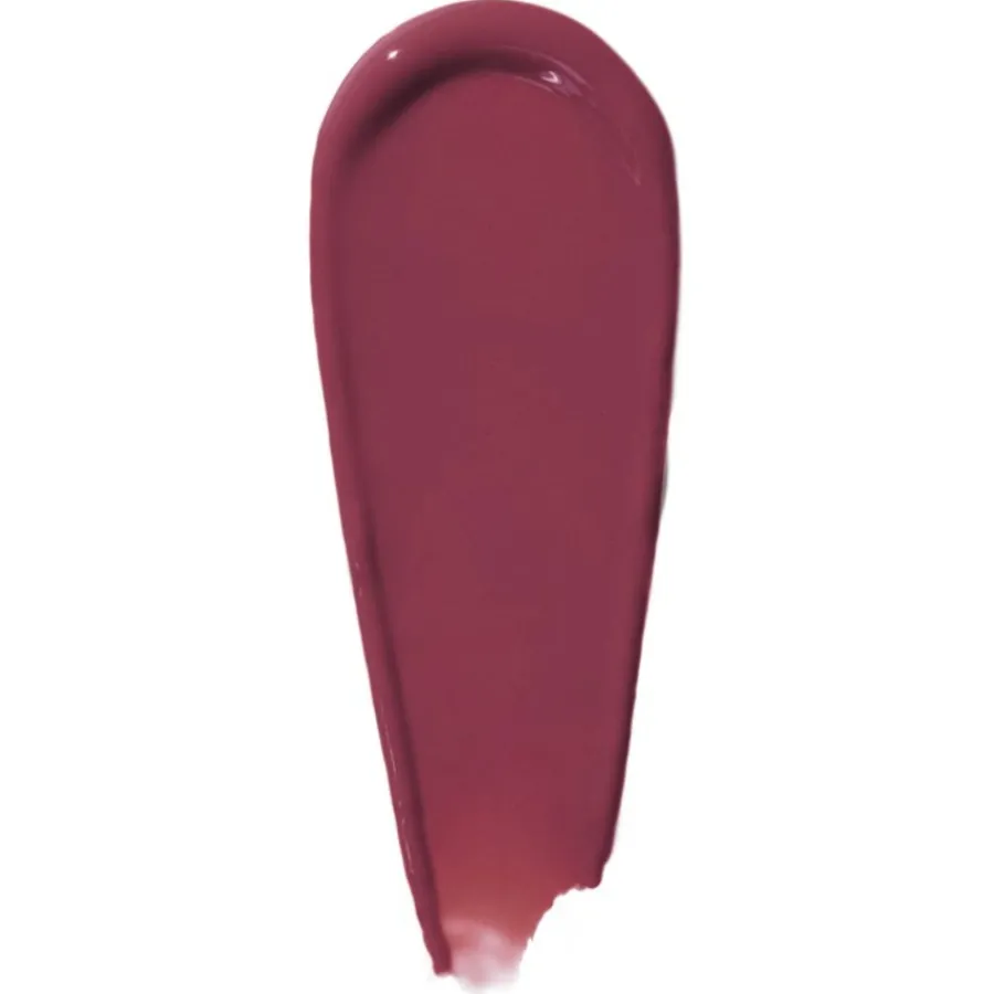 Bobbi Brown Lippen Extra Color Shine von