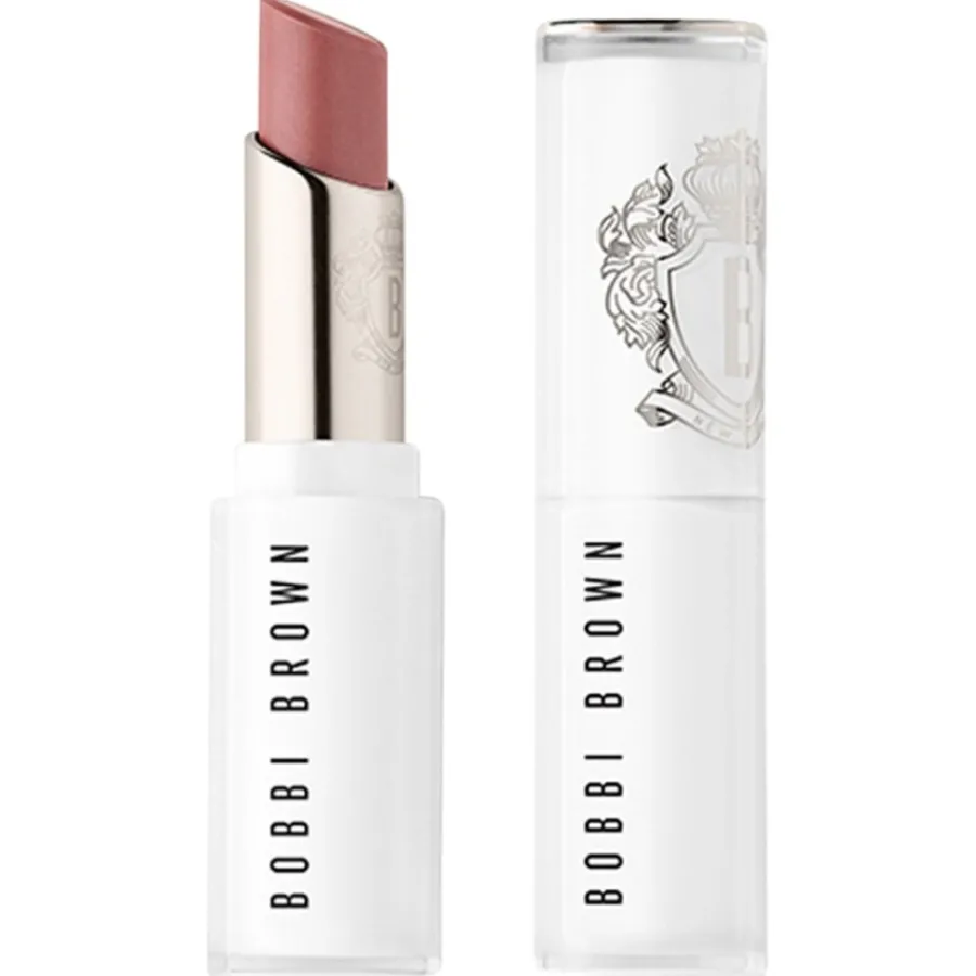 Bobbi Brown Lippen Extra Color Shine von