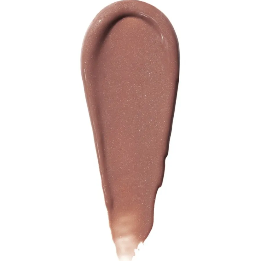 Bobbi Brown Lippen Extra Color Shine von