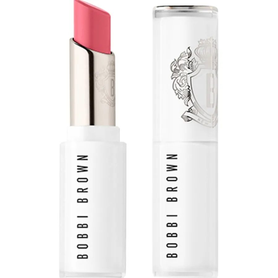 Bobbi Brown Lippen Extra Color Shine von