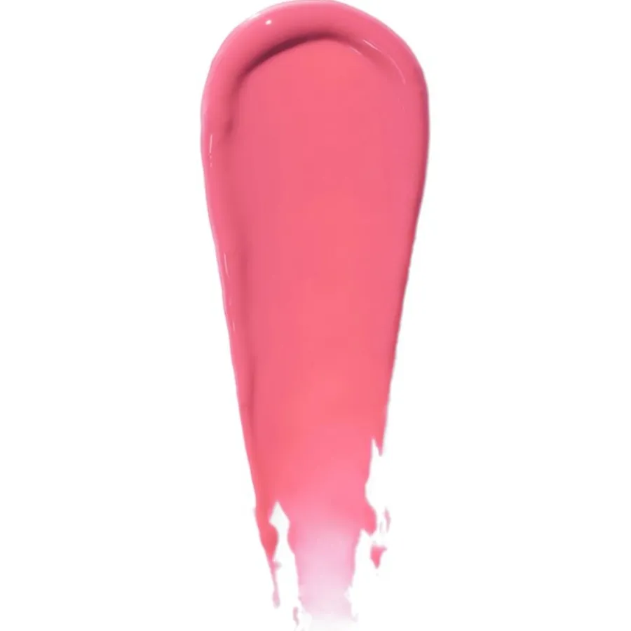 Bobbi Brown Lippen Extra Color Shine von