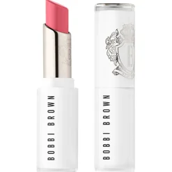 Bobbi Brown Lippen Extra Color Shine von