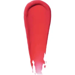 Bobbi Brown Lippen Extra Color Shine von