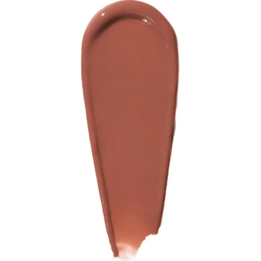 Bobbi Brown Lippen Extra Color Shine von