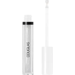 Douglas Collection Lippen Glorious Gloss Oil-Infused von
