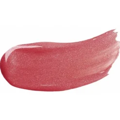Douglas Collection Lippen Glorious Gloss Oil-Infused von