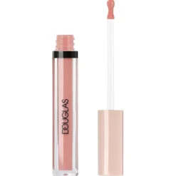 Douglas Collection Lippen Glorious Gloss Oil-Infused von