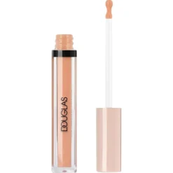 Douglas Collection Lippen Glorious Gloss Oil-Infused von