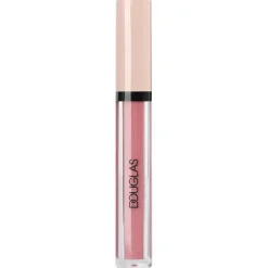 Douglas Collection Lippen Glorious Gloss Oil-Infused von