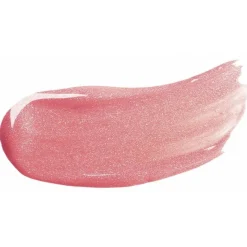 Douglas Collection Lippen Glorious Gloss Oil-Infused von