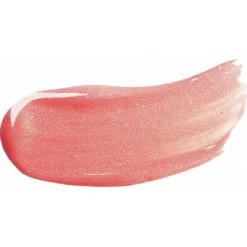 Douglas Collection Lippen Glorious Gloss Oil-Infused von
