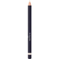 Dr. Hauschka Lippen Lip Line Definer von 00 Translucent New