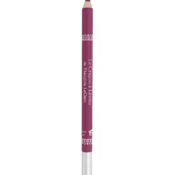 T. LeClerc Lippen Lip Pencil - Crayon à Lèvres von