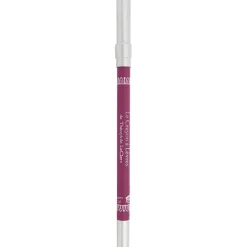 T. LeClerc Lippen Lip Pencil - Crayon à Lèvres von