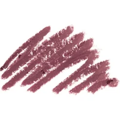 T. LeClerc Lippen Lip Pencil - Crayon à Lèvres von