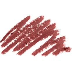 T. LeClerc Lippen Lip Pencil - Crayon à Lèvres von