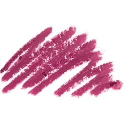 T. LeClerc Lippen Lip Pencil - Crayon à Lèvres von