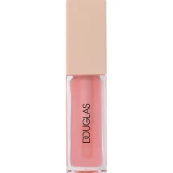 Douglas Collection Lippen Lovely Lip Oil von Sale
