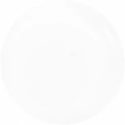 Douglas Collection Lippen Lovely Lip Oil von Sale