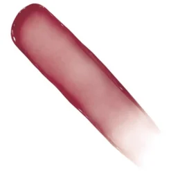 Yves Saint Laurent Lippen Loveshine Candy Glow Balm von Outlet
