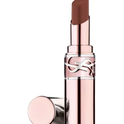 Yves Saint Laurent Lippen Loveshine Candy Glow Balm von Outlet