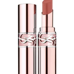 Yves Saint Laurent Lippen Loveshine Candy Glow Balm von Outlet